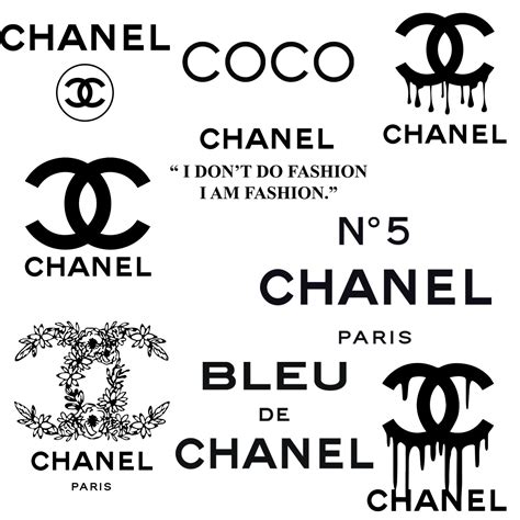 Chanel singapore clothing